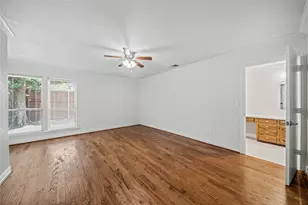 13407 Hedgeapple Dr, Dallas, TX 75243 - Photo 18