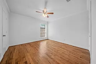 13407 Hedgeapple Dr, Dallas, TX 75243 - Photo 24