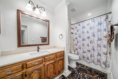 13407 Hedgeapple Drive, Dallas, TX 75243 - Photo 28