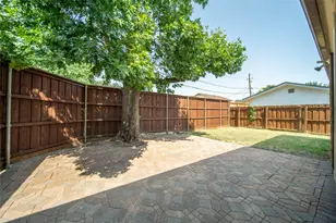 13407 Hedgeapple Dr, Dallas, TX 75243 - Photo 4