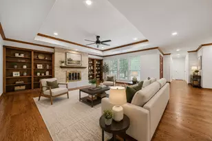 13407 Hedgeapple Dr, Dallas, TX 75243 - Photo 1