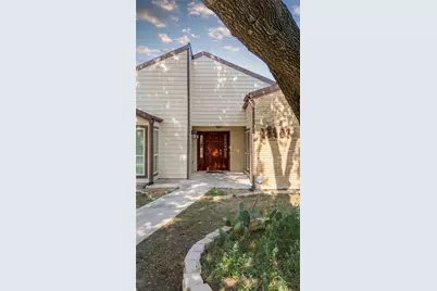 13407 Hedgeapple Drive, Dallas, TX 75243 - Photo 8