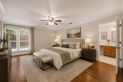 13407 Hedgeapple Drive, Dallas, TX 75243 - Photo 4