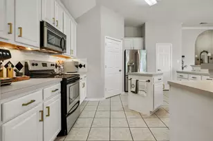 301 Carriage Ln, Saginaw, TX 76179 - Photo 14