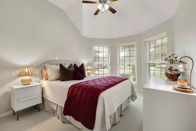 301 Carriage Lane, Saginaw, TX 76179 - Photo 24