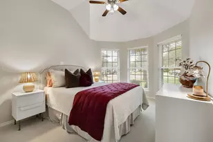 301 Carriage Ln, Saginaw, TX 76179 - Photo 24