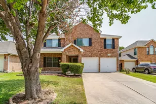 2875 Grandview Dr, Grand Prairie, TX 75052 - Photo 1