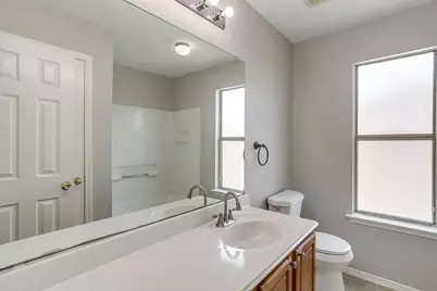 2875 Grandview Drive, Grand Prairie, TX 75052 - Photo 16