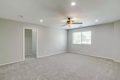 2875 Grandview Drive, Grand Prairie, TX 75052 - Photo 12