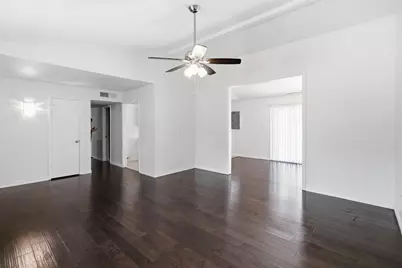 3709 Yaupon Drive, Grand Prairie, TX 75052 - Photo 6
