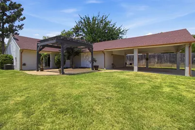 3709 Yaupon Drive, Grand Prairie, TX 75052 - Photo 36