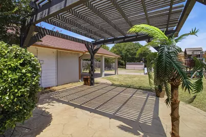3709 Yaupon Drive, Grand Prairie, TX 75052 - Photo 34