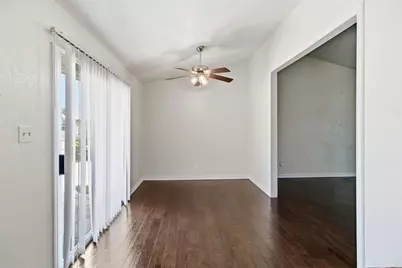 3709 Yaupon Drive, Grand Prairie, TX 75052 - Photo 16