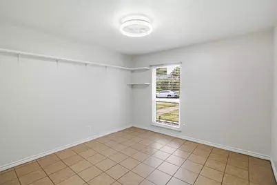 3709 Yaupon Drive, Grand Prairie, TX 75052 - Photo 18