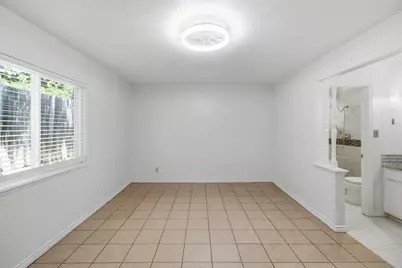 3709 Yaupon Drive, Grand Prairie, TX 75052 - Photo 32