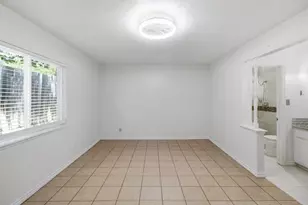 3709 Yaupon Dr, Grand Prairie, TX 75052 - Photo 32
