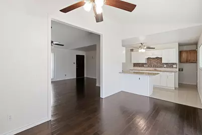 3709 Yaupon Drive, Grand Prairie, TX 75052 - Photo 14