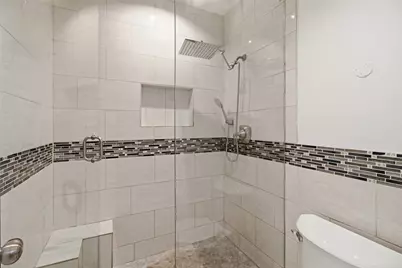 3709 Yaupon Drive, Grand Prairie, TX 75052 - Photo 30