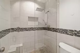 3709 Yaupon Dr, Grand Prairie, TX 75052 - Photo 30