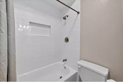 1804 Shadywood Lane, Flower Mound, TX 75028 - Photo 24