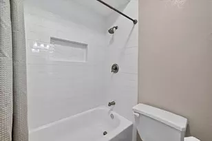 1804 Shadywood Ln, Flower Mound, TX 75028 - Photo 24