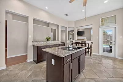 1804 Shadywood Lane, Flower Mound, TX 75028 - Photo 8
