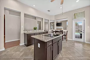 1804 Shadywood Ln, Flower Mound, TX 75028 - Photo 8
