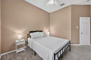 1804 Shadywood Ln, Flower Mound, TX 75028 - Photo 30