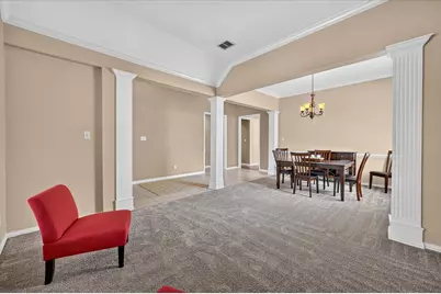 1804 Shadywood Lane, Flower Mound, TX 75028 - Photo 10