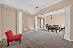 1804 Shadywood Ln, Flower Mound, TX 75028 - Photo 10