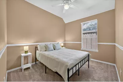 1804 Shadywood Lane, Flower Mound, TX 75028 - Photo 28