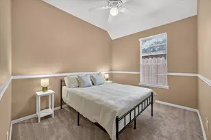1804 Shadywood Ln, Flower Mound, TX 75028 - Photo 28