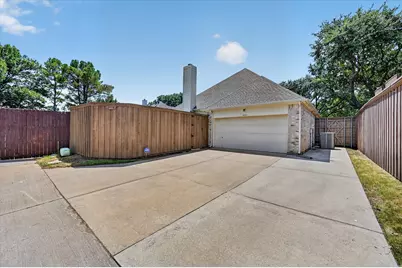 1804 Shadywood Lane, Flower Mound, TX 75028 - Photo 36