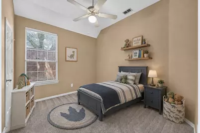 1804 Shadywood Lane, Flower Mound, TX 75028 - Photo 26