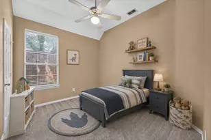 1804 Shadywood Ln, Flower Mound, TX 75028 - Photo 26