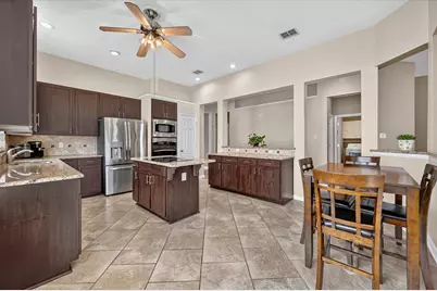 1804 Shadywood Lane, Flower Mound, TX 75028 - Photo 4
