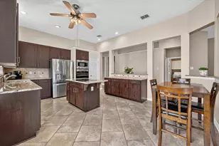 1804 Shadywood Ln, Flower Mound, TX 75028 - Photo 4