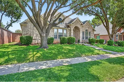 1804 Shadywood Lane, Flower Mound, TX 75028 - Photo 38