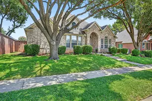 1804 Shadywood Ln, Flower Mound, TX 75028 - Photo 38