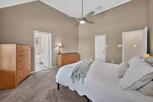 1804 Shadywood Ln, Flower Mound, TX 75028 - Photo 14