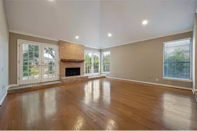 4043 Morman Lane, Addison, TX 75001 - Photo 6