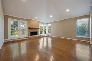 4043 Morman Ln, Addison, TX 75001 - Photo 6