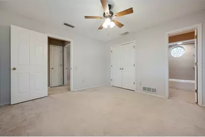 4043 Morman Lane, Addison, TX 75001 - Photo 20