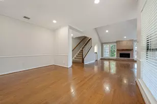 4043 Morman Ln, Addison, TX 75001 - Photo 8
