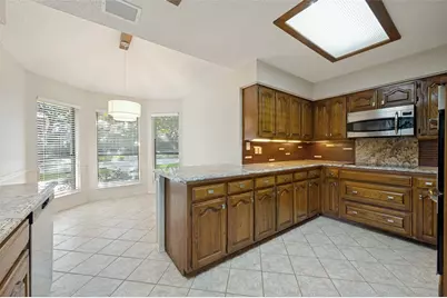 4043 Morman Lane, Addison, TX 75001 - Photo 12
