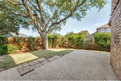 4043 Morman Lane, Addison, TX 75001 - Photo 24