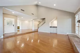 4043 Morman Ln, Addison, TX 75001 - Photo 1