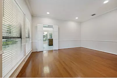 4043 Morman Lane, Addison, TX 75001 - Photo 10