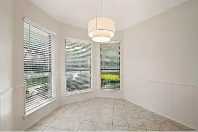 4043 Morman Lane, Addison, TX 75001 - Photo 14