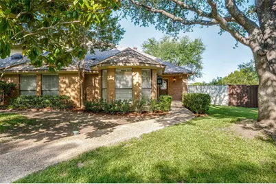 4043 Morman Lane, Addison, TX 75001 - Photo 2